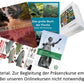 Upgrade zum Online-Kurs für Fischereischein-Prüfungen in Baden-Württemberg. Praxistag enthalten